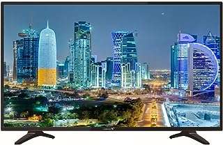 Videocon smart 32" modèle 2019. Découvrez DIAYTAR COTE D'IVOIRE, votre boutique en ligne incontournable pour des affaires discount. Profitez de nos multiples catégories allant des articles pour la maison aux gadgets dernier cri, en passant par la mode à petits prix. Faites-vous plaisir sans vous ruiner avec notre sélection variée !
