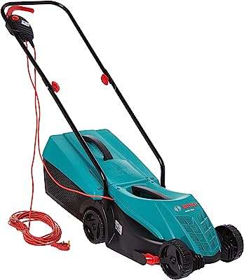 بوش روتاك 32. Ne sacrifiez plus votre budget pour être à la pointe de la technologie ! Optez pour DIAYTAR COTE D'IVOIRE, la plateforme en ligne qui vous propose une large variété de produits informatiques à prix discount. Que vous recherchiez un nouvel ordinateur portable, une tablette ou des accessoires high-tech, vous trouverez tout ce dont vous avez besoin chez nous.