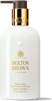 Molton brown envoûtant oud accord & gold lotion pour les mains. Get ready to save big on all your shopping needs at DIAYTAR COTE D'IVOIRE . From home essentials to cutting-edge electronics, stylish fashion pieces, and trendy gadgets, our online store is filled with an extensive range of discounted products that cater to your every need while keeping your budget intact.