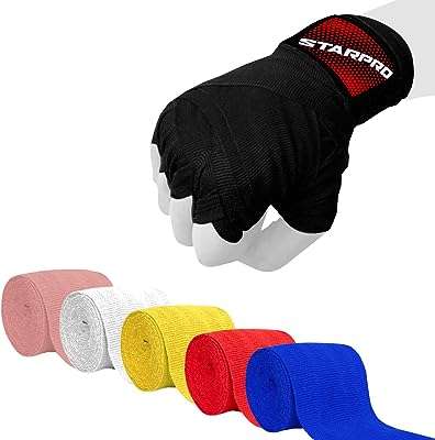 Bandes de boxe starbro bandages en coton tissé en carbone 255 m 35. Exprimez votre style sans vous ruiner en explorant notre collection de mode à prix discount sur DIAYTAR COTE D'IVOIRE . Que vous recherchiez des vêtements, des chaussures ou des accessoires tendance, notre boutique en ligne propose des articles de qualité à des prix défiant toute concurrence.