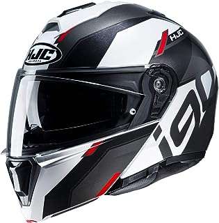 Casque de moto hjc helmets aventa e90 avanta pour homme  . Visitez DIAYTAR COTE D'IVOIRE  et profitez de notre sélection exceptionnelle de produits discount. Que vous recherchiez des articles pour la maison, de l'électroménager, de l'informatique ou de la mode, notre boutique en ligne vous offre des produits de qualité à prix réduit, sans compromis sur la satisfaction du client.