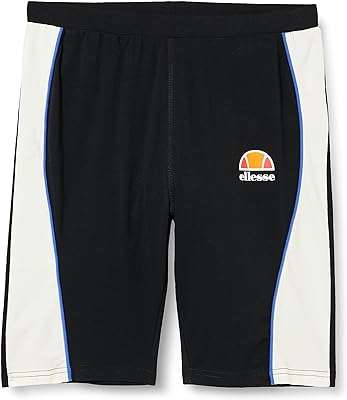 Short ellesse savva pour femme. Chez DIAYTAR COTE D'IVOIRE, nous vous proposons des offres folles sur une gamme complète de produits. Des articles indispensables pour votre maison, aux dernières tendances en matière de mode et de gadgets sensationnels, notre boutique en ligne saura satisfaire tous vos besoins à des prix compétitifs. Faites des affaires exceptionnelles dès maintenant !