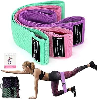 Ensemble de bandes de résistance dolphin deluxe pour jambes et fesses ensemble. Vous recherchez des produits discount de qualité ? Ne cherchez plus ! DIAYTAR COTE D'IVOIRE  propose une gamme étendue de produits allant de la maison à l'électroménager, de l'informatique à la mode. Faites des économies tout en comblant vos besoins avec notre boutique en ligne.