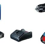 Perceuse sans fil professionnelle bosch jcr 185 li. Faites des économies sur tous vos achats en ligne avec DIAYTAR COTE D'IVOIRE, la référence en termes de boutique en ligne discount. Parcourez notre large gamme de produits allant de la maison à l'électroménager, de l'informatique à la mode et des gadgets, et trouvez tout ce dont vous avez besoin à des prix incroyables. Profitez de nos offres exclusives et commandez dès maintenant pour une livraison rapide à votre porte.