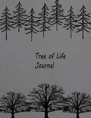 Cahier de journal arbre de vie : pour étudiant. En quête de produits de qualité à des prix abordables ? DIAYTAR COTE D'IVOIRE  est là pour vous servir. Parcourez notre boutique en ligne et découvrez notre assortiment exhaustif d'articles discount, couvrant tous les univers, de la maison à l'électroménager, en passant par l'informatique, la mode et les gadgets. Vivez une expérience de shopping unique en profitant de tarifs exceptionnels et faites de bonnes affaires en ligne.