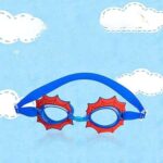 Lunettes de natation pour enfants anti buée sans fuite protection uv lunettes. Bienvenue chez DIAYTAR COTE D'IVOIRE, votre destination en ligne pour des prix imbattables ! Découvrez notre vaste choix d'articles discount, des essentiels pour la maison aux appareils électroménagers, en passant par l'informatique, la mode et les gadgets tendance, le tout à des tarifs défiant toute concurrence.