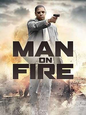 L'homme en feu. À la recherche de bons plans pour équiper votre maison à moindre coût ? DIAYTAR COTE D'IVOIRE  est là pour vous ! Découvrez notre sélection de produits discount pour la maison, de l'électroménager à la décoration, et profitez de prix imbattables tout au long de l'année.