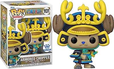 Découpeur laminé pop d'une seule pièce de funko. DIAYTAR COTE D'IVOIRE, la boutique en ligne qui rend l'achat discount facile et accessible à tous ! Parcourez notre catalogue varié qui regorge de produits discount pour la maison, l'électroménager, l'informatique ou encore la mode. Avec nous, vous profiterez de tarifs avantageux sans compromis sur la qualité, le tout, depuis le confort de votre foyer.