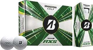 Balles de golf bridgestone golf 2022 tour b rxs (une douzaine). DIAYTAR COTE D'IVOIRE, la référence du shopping à petits prix en ligne ! Parcourez notre sélection impressionnante de produits discount, allant de l'ameublement à l'électroménager, de la mode aux gadgets. Ne sacrifiez pas votre budget pour vous faire plaisir, choisissez notre boutique en ligne pour des économies garanties sur les articles de qualité.