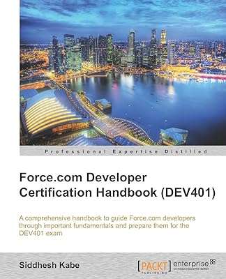 Manuel de certification des développeurs force.com. DIAYTAR COTE D'IVOIRE  vous propose une expérience de shopping en ligne à petit budget sans compromettre la qualité. Découvrez notre sélection diversifiée de produits discount, allant de l'informatique aux gadgets branchés, en passant par les articles pour la maison et bien plus encore. Faites des économies intelligentes et restez dans la tendance avec DIAYTAR COTE D'IVOIRE .