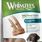 ̀ mâcher naturel pour chien wammazie okubi antler grand (6. Découvrez DIAYTAR COTE D'IVOIRE, la boutique en ligne où vous trouverez des articles discount pour tous les aspects de votre vie quotidienne. Que vous recherchiez des équipements pour la maison, des appareils électroniques dernier cri, des vêtements à la mode ou des gadgets innovants, notre vaste sélection de produits vous garantit des économies substantielles sans sacrifier la qualité. Faites des achats malins et profitez de prix imbattables avec DIAYTAR COTE D'IVOIRE .