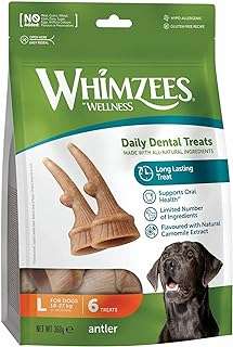 ̀ mâcher naturel pour chien wammazie okubi antler grand (6. Découvrez DIAYTAR COTE D'IVOIRE, la boutique en ligne où vous trouverez des articles discount pour tous les aspects de votre vie quotidienne. Que vous recherchiez des équipements pour la maison, des appareils électroniques dernier cri, des vêtements à la mode ou des gadgets innovants, notre vaste sélection de produits vous garantit des économies substantielles sans sacrifier la qualité. Faites des achats malins et profitez de prix imbattables avec DIAYTAR COTE D'IVOIRE .