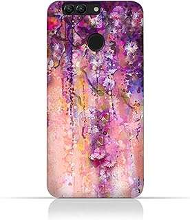 Coques design amc pour huawei nova 2 plus (multicolore). Privilégiez le style sans vous ruiner avec DIAYTAR COTE D'IVOIRE . Notre boutique en ligne propose une sélection de produits mode et gadgets à des prix défiant toute concurrence. Vous trouverez chez nous les tendances du moment à des tarifs abordables. Profitez de cette opportunité et faites-vous plaisir sans vous ruiner.