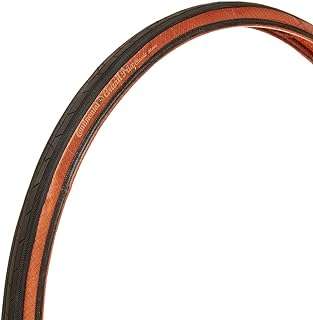 Vélo de route à pneu classique du grand prix continental. Parcourez la boutique en ligne DIAYTAR COTE D'IVOIRE  et plongez dans un univers de bonnes affaires. Que vous ayez besoin de nouveaux appareils électroménagers, d'une garde-robe tendance ou des dernières nouveautés en matière de technologie, notre large gamme de produits discount vous offre la possibilité de faire des économies tout en vous faisant plaisir. Avec DIAYTAR COTE D'IVOIRE, profitez des meilleurs prix sans jamais compromettre la qualité.
