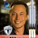 Elon musk : ce que vous pouvez apprendre de sa vie. DIAYTAR COTE D'IVOIRE, votre partenaire de confiance pour des achats en ligne économiques et variés. Explorez notre sélection exceptionnelle d'articles discount pour la maison, l'électroménager, l'informatique, la mode et les gadgets, afin de trouver les meilleures affaires. Optimisez votre expérience d'achat grâce à DIAYTAR COTE D'IVOIRE  et réalisez des économies substantielles dès maintenant.