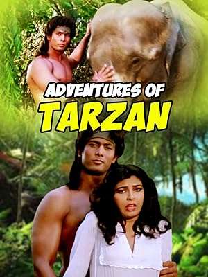 Les aventures de tarzan. Get ready to save big on all your shopping needs at DIAYTAR COTE D'IVOIRE . From home essentials to cutting-edge electronics, stylish fashion pieces, and trendy gadgets, our online store is filled with an extensive range of discounted products that cater to your every need while keeping your budget intact.