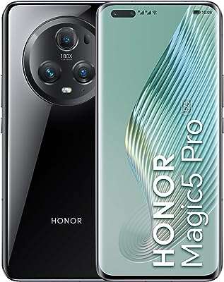 Honor magic 5 pro 12 go de ram 512 5g avec 6. DIAYTAR COTE D'IVOIRE  : la destination incontournable pour des achats discount en ligne. Découvrez notre gamme complète de produits discount allant des indispensables de la maison aux dernières tendances en matière de gadgets et d'informatique. Faites des économies tout en obtenant des articles de qualité en un seul clic !