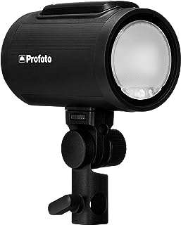 Prophoto a2 monolite. DIAYTAR COTE D'IVOIRE  - La destination en ligne pour les chasseurs de bonnes affaires ! Parcourez notre sélection incroyable de produits discount, comprenant tout, des appareils ménagers aux gadgets dernier cri. Faites des économies sans sacrifier la qualité avec DIAYTAR COTE D'IVOIRE .
