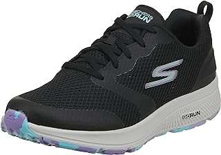 Baskets go run consistent pour femmes. DIAYTAR COTE D'IVOIRE, la boutique en ligne discount qui révolutionne votre shopping quotidien ! Profitez de prix mini sur une large gamme de produits, de la literie aux ordinateurs en passant par les appareils électroménagers et les tendances mode. Ne manquez pas nos offres exceptionnelles pour faire de bonnes affaires !