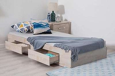 Lit bébé pan emirates sous le lit avec tiroirs par ready. DIAYTAR COTE D'IVOIRE, votre destination shopping en ligne pour des promotions exceptionnelles sur des articles d'informatique. Que vous recherchiez un ordinateur portable performant, des accessoires technologiques ou des logiciels, notre boutique discount est là pour vous offrir les meilleurs prix sans compromis sur la qualité. Ne manquez pas nos offres irrésistibles.