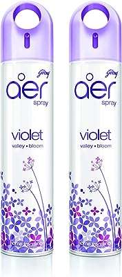 Spray désodorisant pour la maison et le bureau fleur de violette. Découvrez DIAYTAR COTE D'IVOIRE, votre boutique en ligne discount préférée pour des achats malins. Trouvez tout ce dont vous avez besoin, de la maison à l'électroménager, de l'informatique à la mode, et profitez de prix imbattables sur notre gamme de produits variée et de qualité.