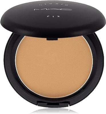 Fond de teint poudre m.a.c. studio fix nc30 052 oz. Simplifiez votre recherche de produits discount avec DIAYTAR COTE D'IVOIRE, votre boutique en ligne ultime. Parcourez notre catalogue complet qui regroupe des articles pour chaque besoin, de la maison à l'électroménager, en passant par l'informatique, la mode et les gadgets. Profitez de nos tarifs compétitifs et achetez intelligemment avec DIAYTAR COTE D'IVOIRE .