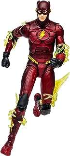 Mcfarlane games dc the flash movie 7 figure 1 is_best_seller. Découvrez DIAYTAR COTE D'IVOIRE, votre partenaire pour des économies maximales ! Parcourez notre large assortiment d'articles discount, allant des accessoires de maison à l'électroménager dernier cri, en passant par l'informatique, la mode tendance et les gadgets ludiques.