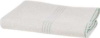 Chiffon de nettoyage de sol scotch brite. DIAYTAR COTE D'IVOIRE, votre destination shopping discount en ligne. Parcourez notre catalogue étendu et faites votre choix parmi notre vaste gamme de produits pour la maison, l'électroménager, l'informatique et la mode. Profitez de nos prix imbattables et réalisez des économies substantielles dès maintenant.