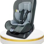Siège auto bébé 3 en 1 bruno par nature 4. DIAYTAR COTE D'IVOIRE, votre destination shopping discount en ligne. Parcourez notre catalogue étendu et faites votre choix parmi notre vaste gamme de produits pour la maison, l'électroménager, l'informatique et la mode. Profitez de nos prix imbattables et réalisez des économies substantielles dès maintenant.