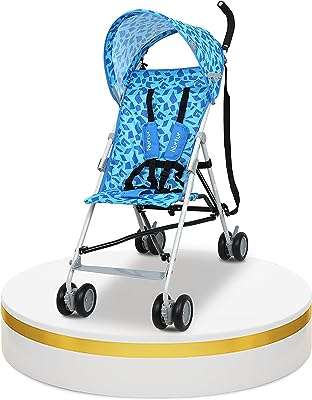 Poussette nurture rex comfort légère avec petit pli auvent et bandoulière. Ne cherchez plus ailleurs, DIAYTAR COTE D'IVOIRE  vous offre le meilleur choix de produits discount en ligne. Avec notre assortiment varié et nos prix compétitifs, vous trouverez tout ce dont vous avez besoin pour la maison, l'électronique, l'informatique et la mode. Faites des économies tout en faisant des achats intelligents.