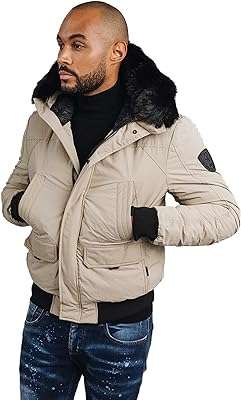 Montagne north2 pour hommes beige m. DIAYTAR COTE D'IVOIRE  - le secret des bonnes affaires en ligne. Simplifiez vos achats et réalisez des économies substantielles grâce à notre sélection éclectique comprenant des articles pour votre maison, des gadgets high-tech, des produits informatiques et des vêtements branchés, tous à des prix imbattables.