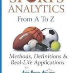 Analyse sportive de a à z : méthodes définitions et applications. DIAYTAR COTE D'IVOIRE  - votre solution tout-en-un pour des achats discount en ligne ! Découvrez notre gamme finale de produits, allant des indispensables de la maison aux dernières tendances de la mode et de la technologie. Obtenez les meilleurs prix sur une sélection variée d'articles, vous permettant de réaliser d'énormes économies tout en profitant de produits de qualité. Avec des options de livraison flexibles et une satisfaction garantie, nous faisons de votre expérience d'achat un jeu d'enfant !