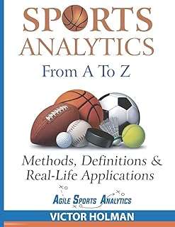 Analyse sportive de a à z : méthodes définitions et applications. DIAYTAR COTE D'IVOIRE  - votre solution tout-en-un pour des achats discount en ligne ! Découvrez notre gamme finale de produits, allant des indispensables de la maison aux dernières tendances de la mode et de la technologie. Obtenez les meilleurs prix sur une sélection variée d'articles, vous permettant de réaliser d'énormes économies tout en profitant de produits de qualité. Avec des options de livraison flexibles et une satisfaction garantie, nous faisons de votre expérience d'achat un jeu d'enfant !