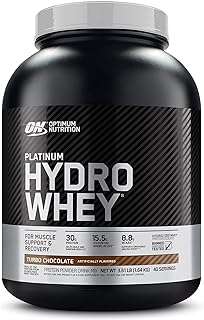 Poudre de protéine de lactosérum hydro platinum nutrition optimale à base d'isolat. Optez pour DIAYTAR COTE D'IVOIRE, votre boutique en ligne de confiance pour des achats à petits prix ! Découvrez notre catalogue diversifié comprenant des produits discount de qualité, allant de l'électroménager à la mode en passant par les gadgets. Profitez de nos offres exceptionnelles pour donner une nouvelle dynamique à votre quotidien sans vous ruiner.