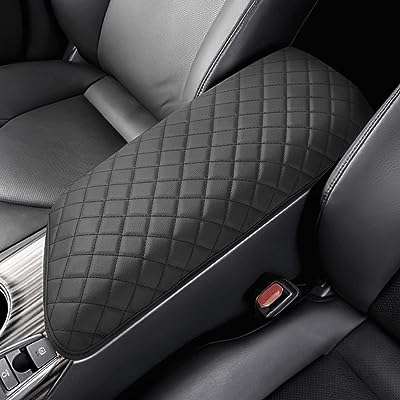 Housse de console centrale essey auto compatible avec camry 2018 2019. DIAYTAR COTE D'IVOIRE  - La meilleure adresse pour des prix imbattables sur une vaste sélection de produits. Que vous recherchiez des articles pour votre maison, votre informatique ou votre garde-robe, nous avons tout ce qu'il vous faut à prix discount. Explorez notre site dès maintenant et profitez des meilleures affaires en ligne!