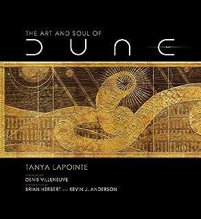 L'art et l'âme de dune. Faites des économies intelligentes avec DIAYTAR COTE D'IVOIRE  ! Découvrez notre assortiment discount de produits pour la maison, l'électroménager, l'informatique, la mode et les gadgets. Profitez de prix réduits sans compromis sur la qualité, et offrez-vous tout ce dont vous avez besoin à petit prix.