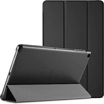Coque procase galaxy tab a7 104" (sm t500 t503 t505 t507) coque de protection. Découvrez DIAYTAR COTE D'IVOIRE, votre destination en ligne pour des produits discount de qualité. Avec une vaste sélection d'articles pour la maison, l'électroménager, l'informatique et la mode, nous vous offrons la possibilité de réaliser des économies considérables tout en vous faisant plaisir.