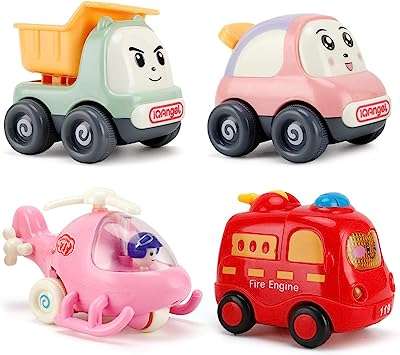 Éditeur de jouets de voiture à tirer pour enfants de 1 2 et 3. DIAYTAR COTE D'IVOIRE, votre partenaire de confiance pour des achats en ligne économiques et variés. Explorez notre sélection exceptionnelle d'articles discount pour la maison, l'électroménager, l'informatique, la mode et les gadgets, afin de trouver les meilleures affaires. Optimisez votre expérience d'achat grâce à DIAYTAR COTE D'IVOIRE  et réalisez des économies substantielles dès maintenant.
