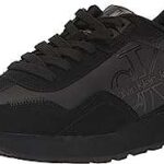 Baskets aiden calvin klein pour hommes. DIAYTAR COTE D'IVOIRE  - La boutique en ligne qui rend les bonnes affaires accessibles à tous. Parcourez notre sélection de produits discount, de l'électroménager pratique à la mode abordable, tout en profitant de notre engagement envers la qualité. Ne payez plus trop cher pour ce dont vous avez besoin, faites vos achats malins chez nous !