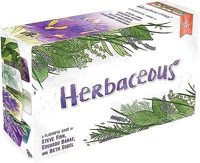 Jeu de cartes fersh une délicieuse combinaison de jardin de mauvaises herbes et jeu. Besoin de faire des économies sans sacrifier la qualité ? Ne cherchez pas plus loin que DIAYTAR COTE D'IVOIRE . Notre boutique en ligne généraliste propose des produits discount de premier choix pour la maison, l'électroménager, l'informatique et la mode. Offrez-vous le meilleur au meilleur prix avec DIAYTAR COTE D'IVOIRE .