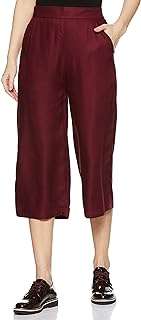Short creef pour femme. DIAYTAR COTE D'IVOIRE, votre partenaire de confiance pour des achats en ligne économiques et variés. Explorez notre sélection exceptionnelle d'articles discount pour la maison, l'électroménager, l'informatique, la mode et les gadgets, afin de trouver les meilleures affaires. Optimisez votre expérience d'achat grâce à DIAYTAR COTE D'IVOIRE  et réalisez des économies substantielles dès maintenant.