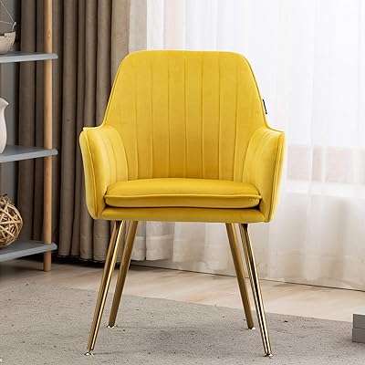 Une chaise moderne d'artic works avec revêtement en velours pour le salon la salle. En quête de produits discount de qualité ? DIAYTAR COTE D'IVOIRE  est là pour vous satisfaire ! Explorez notre boutique en ligne et découvrez notre vaste gamme de produits pour la maison, l'électroménager, l'informatique et la mode. Obtenez des articles de dernière tendance à des prix incroyables et faites des économies substantielles.