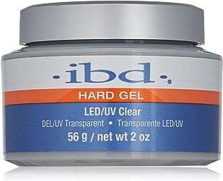 Gel transparent ibd led lumière uv 2 onces is_best_seller. Trouvez les meilleures affaires en ligne chez DIAYTAR COTE D'IVOIRE  - une boutique généraliste offrant une variété de produits discount allant de l'électroménager aux articles high-tech, sans oublier les vêtements et les accessoires tendances. Découvrez un choix incroyable de produits de qualité à des prix imbattables !