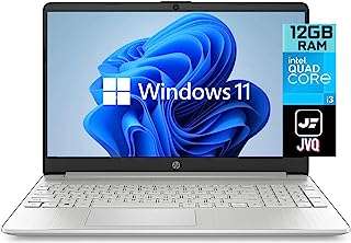 Ordinateur portable hp hd 156" 2022 intel quad core 11e génération i3 1125g4. Achetez malin sur DIAYTAR COTE D'IVOIRE  ! Notre boutique en ligne généraliste propose une large gamme de produits discount allant des articles pour la maison, à la mode en passant par l'électroménager et l'informatique. Profitez de nos offres imbattables et faites des économies dès aujourd'hui !