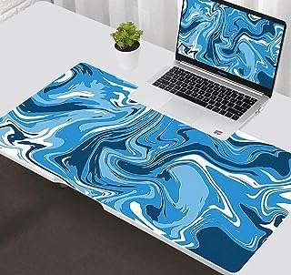 Tapis de souris de jeu strata liquid rgb xl avec clavier étanche. DIAYTAR COTE D'IVOIRE, la boutique en ligne où vous trouverez tout ce dont vous avez besoin à petit prix ! Profitez de notre sélection discount de produits pour la maison, l'électroménager, l'informatique, la mode et les gadgets, sans pour autant compromettre la qualité. Faites de bonnes affaires tout en profitant d'une expérience de shopping pratique et sécurisée.