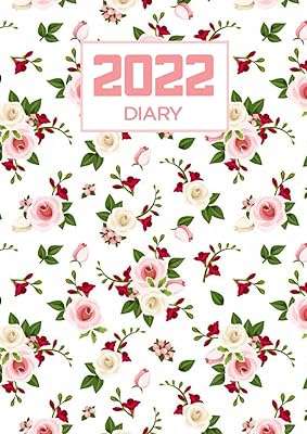 Agenda 2022 : a4 une page par jour à consulter daté. Privilégiez le style sans vous ruiner avec DIAYTAR COTE D'IVOIRE . Notre boutique en ligne propose une sélection de produits mode et gadgets à des prix défiant toute concurrence. Vous trouverez chez nous les tendances du moment à des tarifs abordables. Profitez de cette opportunité et faites-vous plaisir sans vous ruiner.