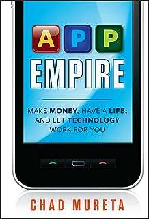 App empire. Looking for affordable yet quality products? Look no further than DIAYTAR COTE D'IVOIRE, the premier online store that brings you a vast assortment of discounted items. Explore our range of home essentials, electronics, fashionable apparel, and the latest gadgets, all at unbeatable prices that make your shopping experience truly remarkable.
