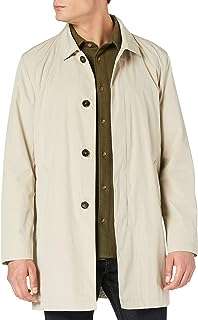 Tourteaux de mais gullon vitalday 108 g _5213. DIAYTAR COTE D'IVOIRE - Là où la Découverte est au Rendez-vous. Plongez dans notre catalogue et trouvez des articles qui éveilleront votre curiosité et élargiront vos horizons.