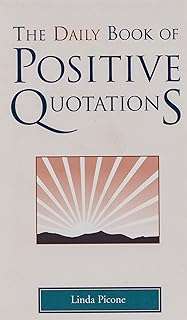 Le livre quotidien des citations positives. Avec DIAYTAR COTE D'IVOIRE, achetez malin et économisez sur tous vos achats en ligne. Profitez de réductions exceptionnelles sur une multitude de produits, du petit électroménager aux vêtements et accessoires tendance. Optimisez votre budget avec DIAYTAR COTE D'IVOIRE  dès aujourd'hui !