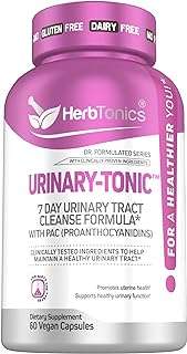 Formule de traitement nettoyant pour l'urine de piscine à base de plantes (ivu) avec 36. Vous cherchez des produits discount de qualité ? Ne cherchez plus, DIAYTAR COTE D'IVOIRE  est là pour vous. Notre boutique en ligne généraliste propose une large gamme d'articles allant de la maison à l'informatique en passant par l'électroménager et la mode. Faites des économies sans compromettre la qualité grâce à notre sélection minutieusement choisie de produits à prix réduits. Profitez des avantages du shopping en ligne avec DIAYTAR COTE D'IVOIRE .